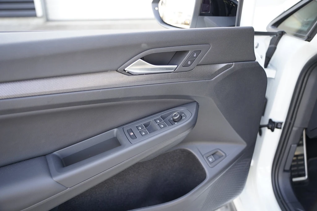 Volkswagen Golf – foto 34