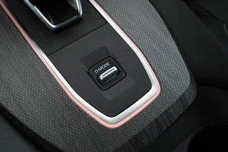 Nissan QASHQAI – thumbnail 41