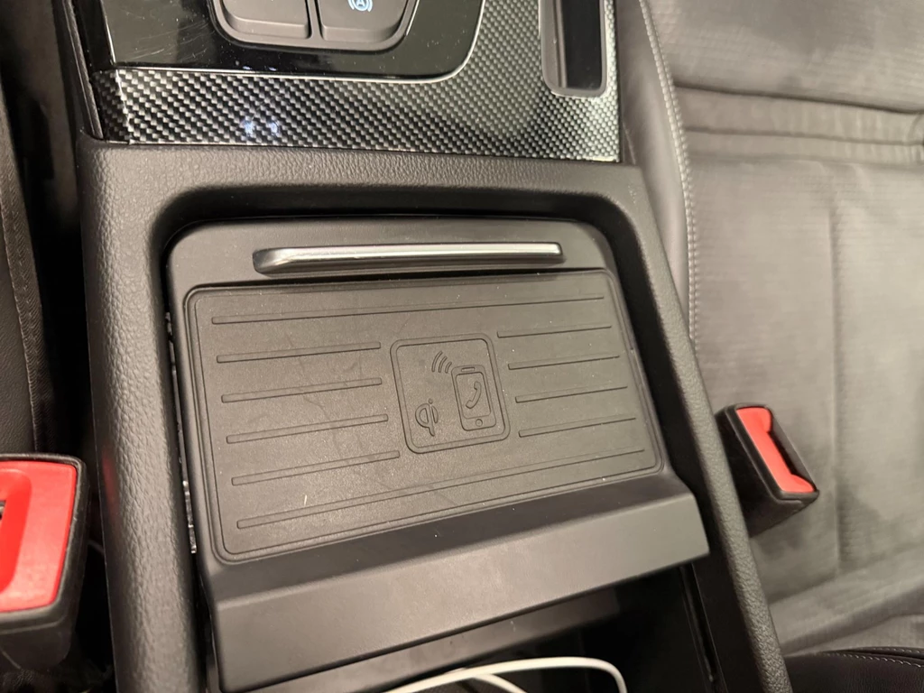 Audi Q5 – foto 61