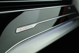 Audi Q7 – thumbnail 52
