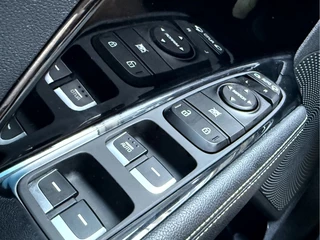 Kia e-Niro – thumbnail 17