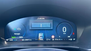 Ford Kuga – thumbnail 16