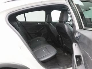 Ford Focus – thumbnail 33