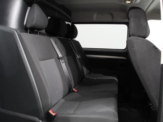Opel Vivaro – thumbnail 27