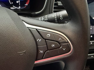 Renault Mégane Estate – thumbnail 25