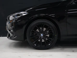 BMW 2 Serie – thumbnail 7