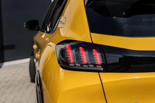 Peugeot 208 – thumbnail 18
