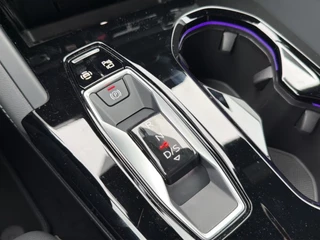 Audi Q5 – thumbnail 23