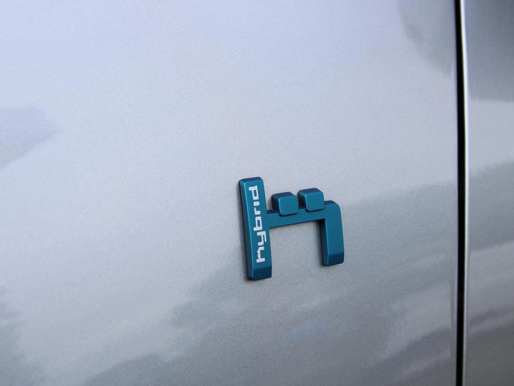 Citroën C5 Aircross – foto 32