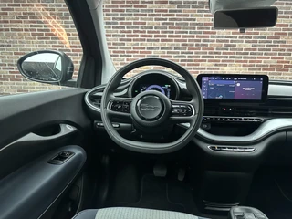 Fiat 500C – thumbnail 33