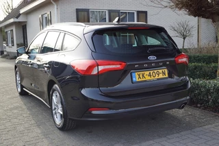 Ford Focus – thumbnail 3