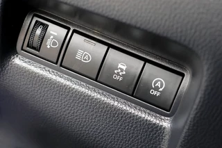 Toyota Aygo – thumbnail 27