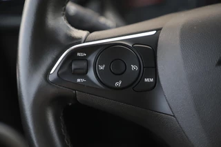Opel Crossland X – thumbnail 14