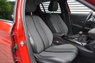 Peugeot 208 – thumbnail 34