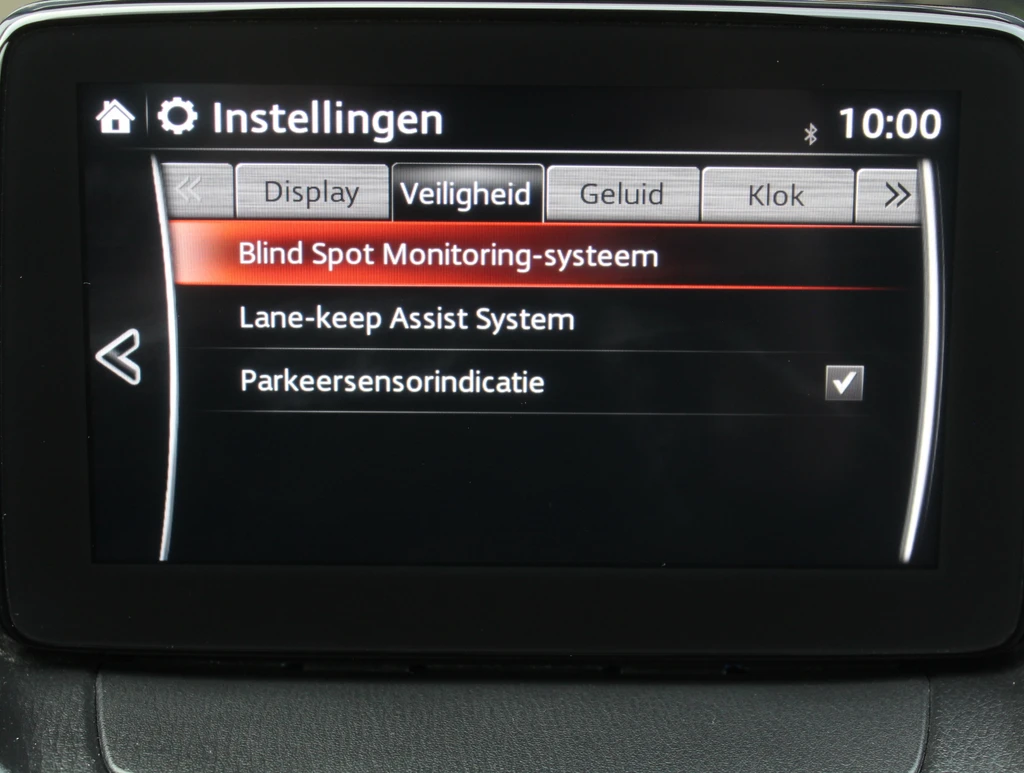 Mazda 2 – foto 39