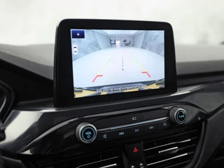 Ford Kuga – thumbnail 21