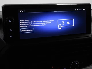 Opel Vivaro – thumbnail 26