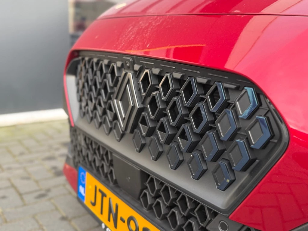 Renault Clio – foto 32