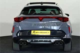CUPRA Formentor – thumbnail 5