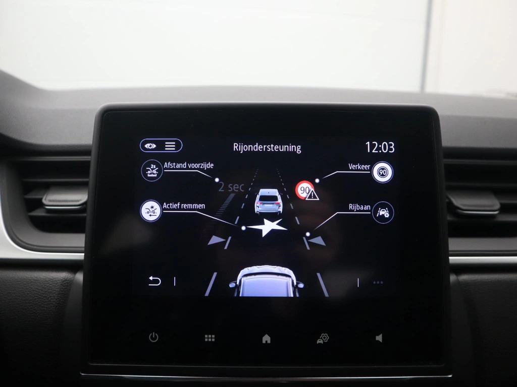 Renault Captur – foto 26