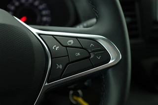 Renault Trafic – thumbnail 10