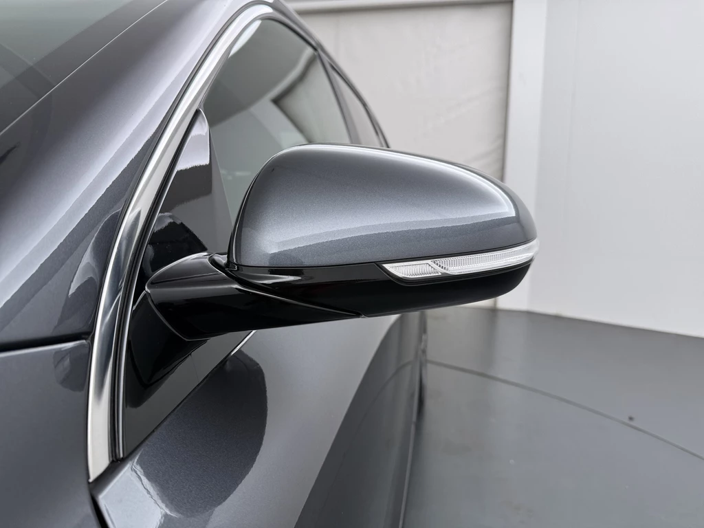 Kia Niro – foto 14