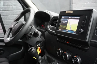 Renault Master – thumbnail 7