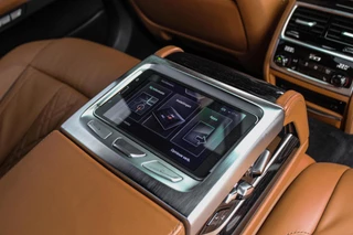 BMW 7 Serie – thumbnail 28