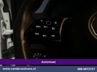Mercedes-Benz Sprinter – thumbnail 10