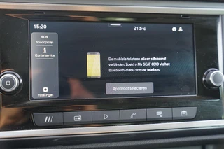 SEAT Ateca – thumbnail 26