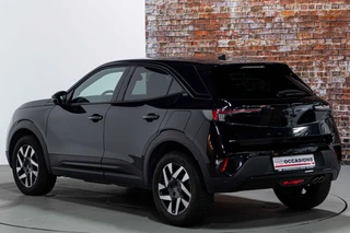 Opel Mokka – thumbnail 8