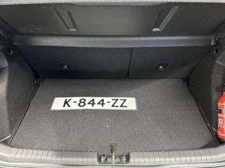 Hyundai i20 – thumbnail 31