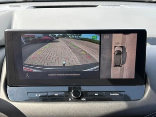 Nissan QASHQAI – thumbnail 10