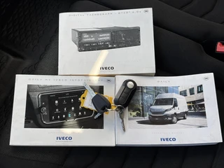 Iveco Daily – thumbnail 30