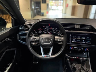 Audi RSQ3 – thumbnail 29