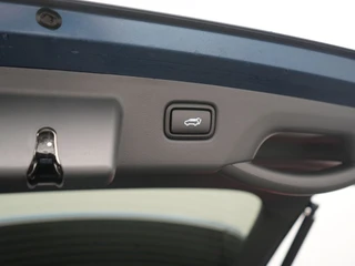 Kia Niro – thumbnail 46