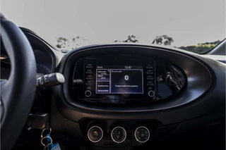 Toyota Aygo – thumbnail 24