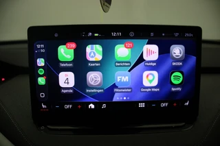 Škoda Enyaq iV – thumbnail 14
