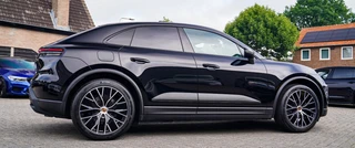 Porsche Macan – thumbnail 10