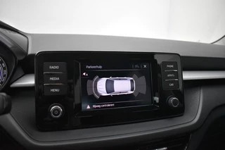 Škoda Fabia – thumbnail 23