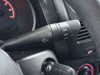 Opel Combo – thumbnail 29