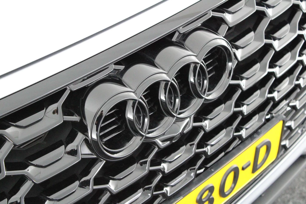 Audi Q5 – foto 55