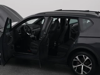 SEAT Tarraco – thumbnail 35