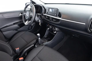 Kia Picanto – thumbnail 6