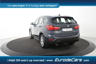 BMW X1 – thumbnail 7