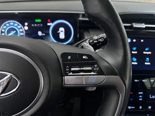 Hyundai Tucson – thumbnail 25