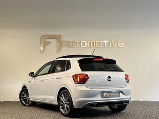 Volkswagen Polo – thumbnail 3