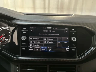 Volkswagen T-Cross – thumbnail 20