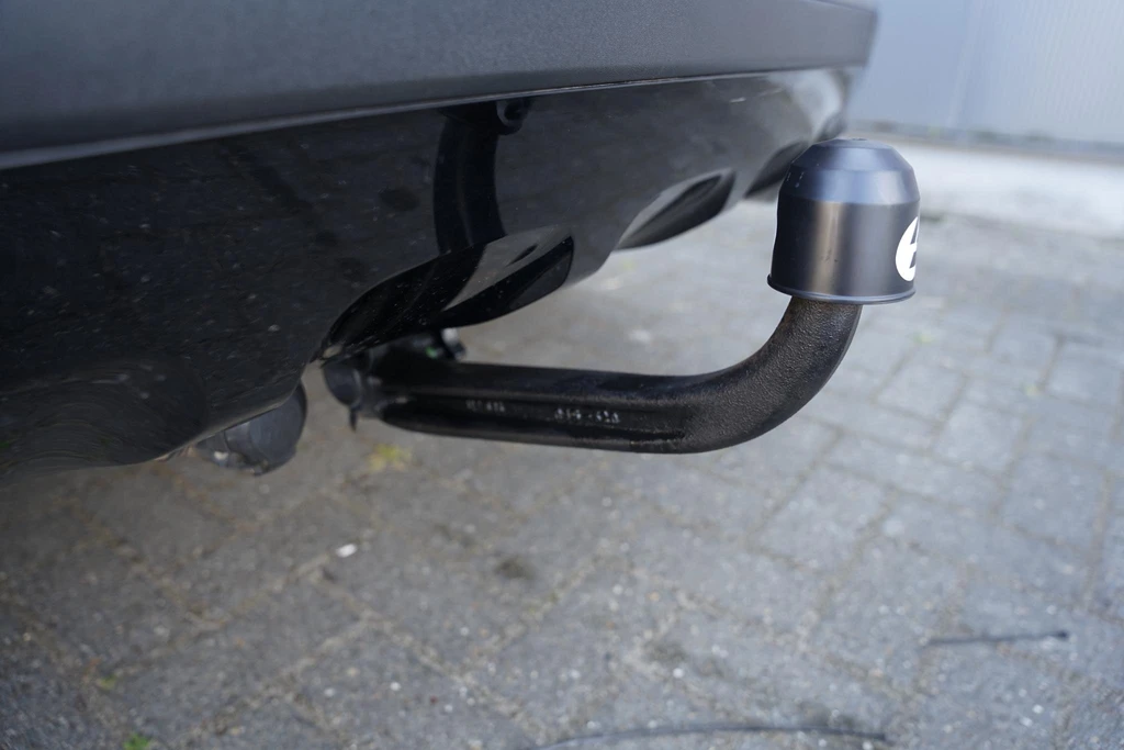 Kia Sportage – foto 13