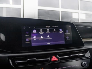 Kia Niro – thumbnail 18